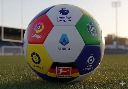 打保皇牌桌示意